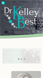 Mobile Screenshot of drkbest.com